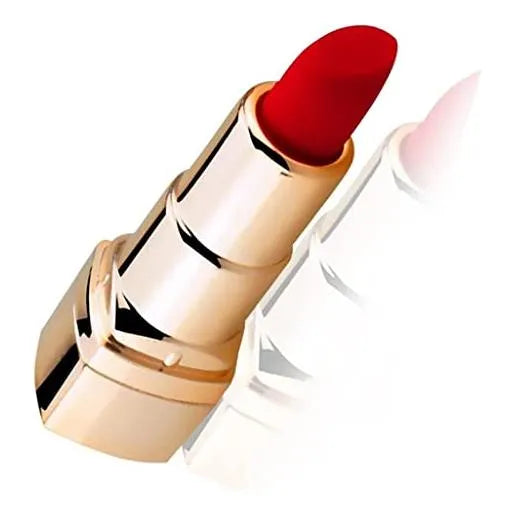 Rossetto vibratore